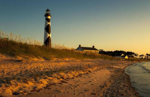 Mi Faro Unit B Duplex - Foto 20