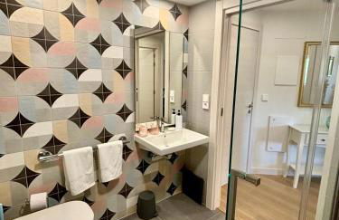 Casa Rural Passivhaus Kostoenea - Foto 29