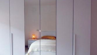 Apartment on the beach in Roseto - Foto 2