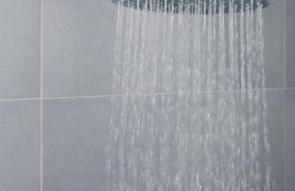 Ferienwohnung *Aalto* - Foto 33