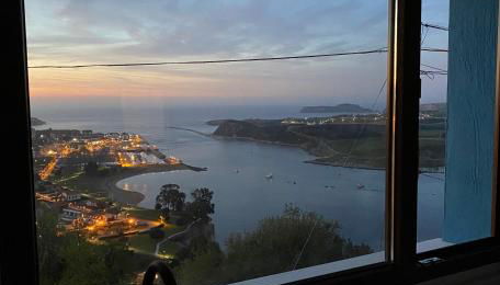 EL RINCÓN DE DENVER - Foto 3