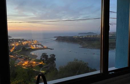 EL RINCÓN DE DENVER - Foto 3