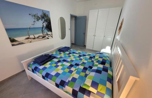 Donna Cecilia - Foto 13