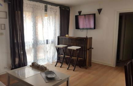 le friouli - Foto 15