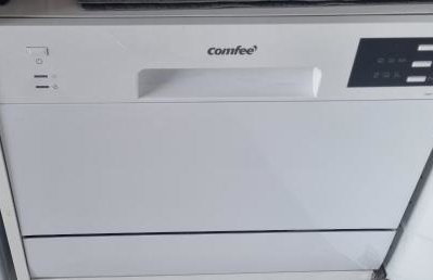 Affitto-Nizza - Photo 12