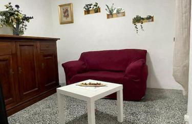 Casa vacanze Da Meryon - Foto 28