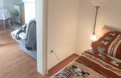 Jana apartman - Foto 10