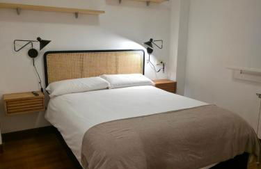 Beach Big Apartment With 3 Rooms Apartment Parking Included - Foto 19