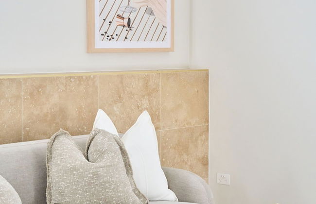 Karma Suites - Foto 13