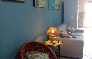 Finestra sul Mare - Foto 27