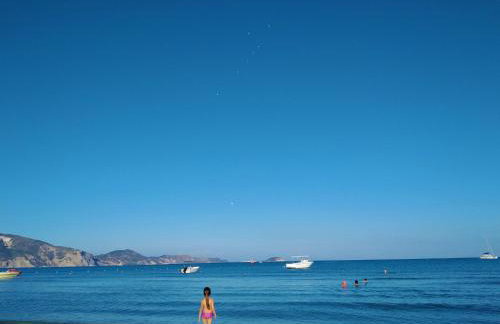 Blue Studios by Irene - Photo 33