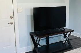 Centrally Conveniently Located - Foto 9