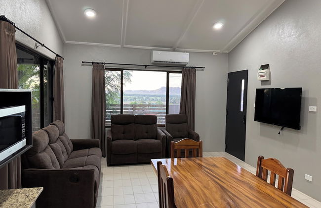 Dovu Residences - Photo 5