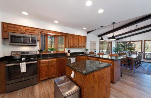 19 Newland Circle - Photo 11