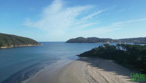 l ' HARMATTAN - Foto 3