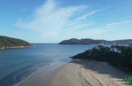 l ' HARMATTAN - Foto 3