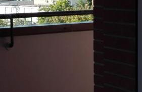 Beva Fiera Bologna - Foto 10