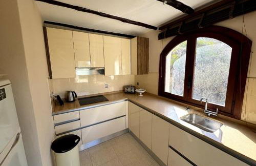 Los Altos Villa 51 - Casa de Ensueño mit 3 Schlafzimmern, 3 Bädern, 4 Terrassen, Panoramaausblick - Foto 27