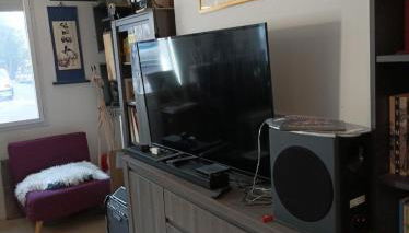 Appartment Porte de Versailles Paris Expo - Foto 4