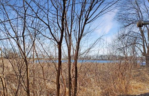 Sandy Shores Beach House - Foto 27