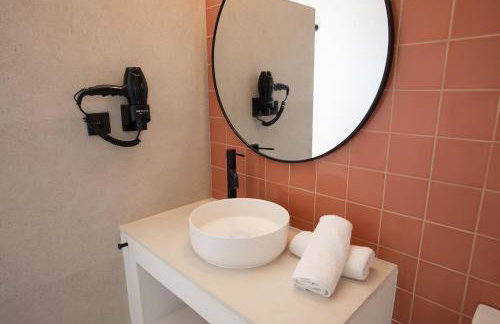 Apartamentos San Antonio Beach - Foto 24