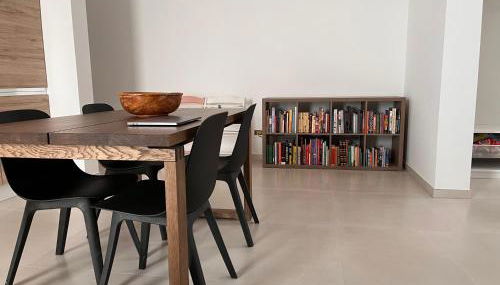 Newly Renovated-Holiday house with large garden - Foto 4