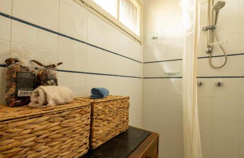 Villa Alessandra - Foto 23