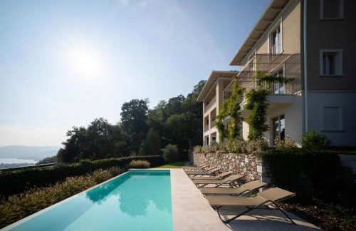 La Mascarana - Foto 9