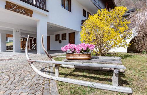 Lioda Living - Foto 43