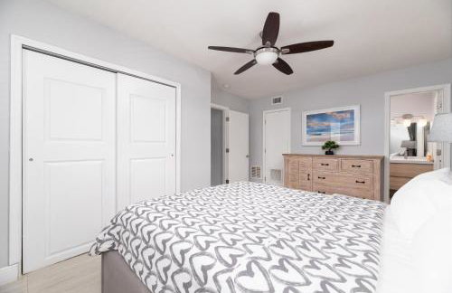 Steps to Sand and Sea 1 - Foto 21