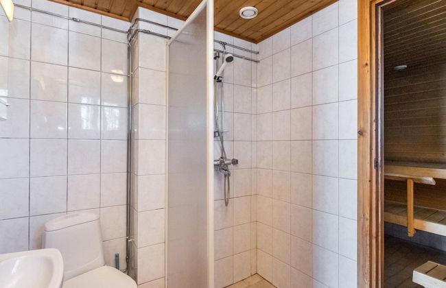 Kesäranta 7 - Foto 17