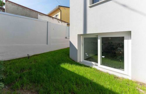 VILLA TASSO 25 BILO - Foto 49