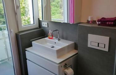 Ludwigsburg, ruhige Lage im Grünen, Schlossnähe, blühendes Barock - Photo 11