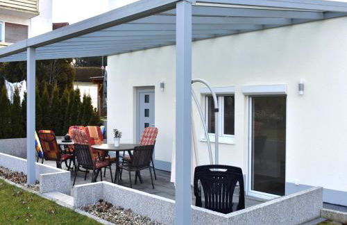 Ferienhaus Anni - Foto 6