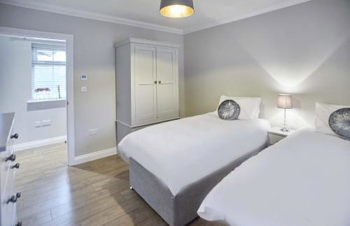 Host & Stay - Lowcross Cottage - Foto 11