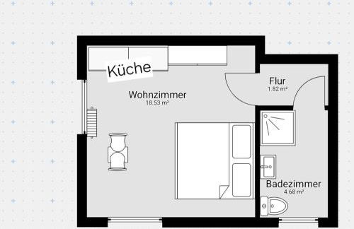 Haus Valentonio - Foto 16