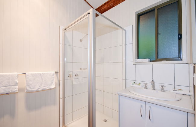 Beacon Point Ocean View Villas - Foto 56