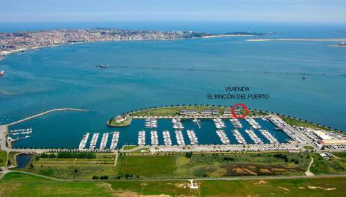 El Rincón del Puerto - Foto 2, Other