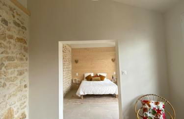 Villa Bineta - Foto 8