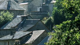 Gîte de France La rapiette 3 épis - Gîte de France 4 personnes MAE-3701 - Foto 4