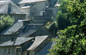 Gîte de France La rapiette 3 épis - Gîte de France 4 personnes MAE-3701 - Foto 4