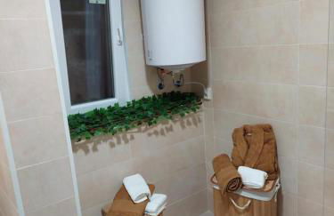 charming loft in Porto - Photo 17