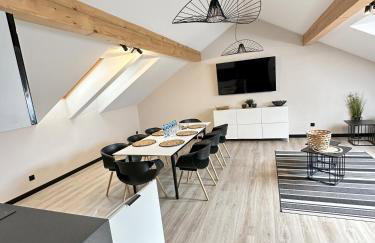 Apartamenty Skandynawia z basenem - Foto 73