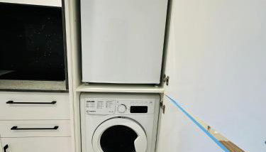 Studio flats in zone 2 - Foto 2