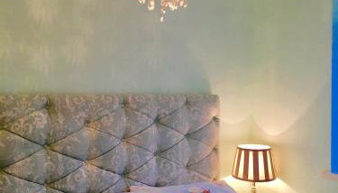 Angel's (station accommodation) - Foto 3