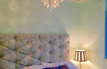 Angel's (station accommodation) - Foto 3