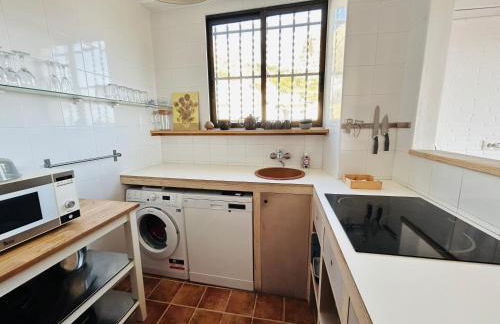 Casa Lucia the most beautiful views sea and city - Foto 41