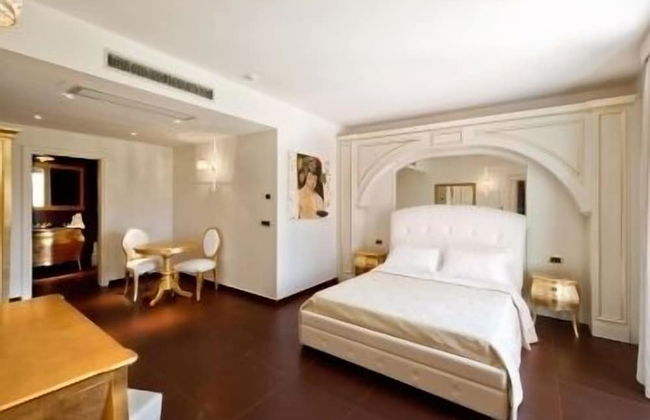 Tenuta Ippocrate - Foto 18