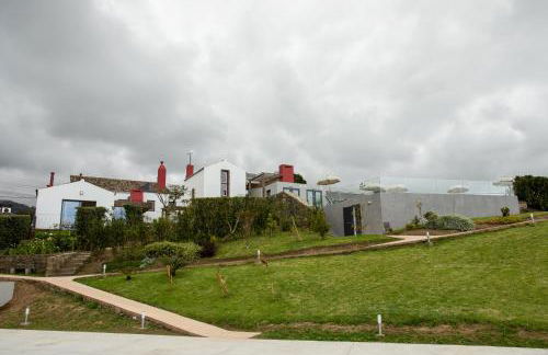 Tradicampo Eco Country Houses - Photo 50