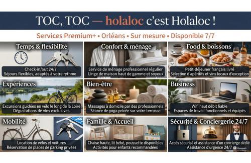 Balcon secret - T3 neuf calme, balcon, parking, proche autoroute - Foto 15